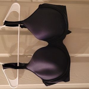 ***SOLD***Two Bali Bras 40DD